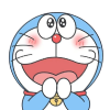 haokongbuysw.pages.dev favicon